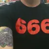 Roger Williams555 - @rawoakland - TikTok
