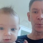 Berglund Roger - @roger_oberglund - Instagram