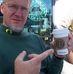 Roger Oberg - Facebook