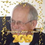 Roger Öberg - @roger.oberg.397 - Instagram
