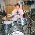 Roger Öberg - Facebook