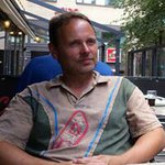 Roger Öberg - @rogga_68 - Instagram