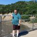 Roger Oberg - Facebook