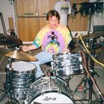 Roger Öberg - @rogeroberg383 - Instagram
