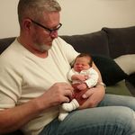 Roger Öberg - @roggan.o - Instagram
