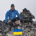 Roger Öberg - Facebook