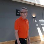 Roger Öberg - @oberg675 - Instagram