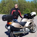 Roger Öberg - @oberg982 - Instagram