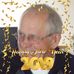 Roger Öberg - Facebook