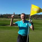 Roger Öberg - @obergroger - Instagram