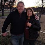 Roger Oberg - @oberg.roger - Instagram
