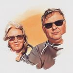 Roger Oberg - @roger_hobby - Instagram