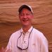 Roger Oberg - Facebook