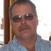 Roger Oberg - Facebook