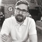 Roger Öberg - @roger.oberg - Instagram