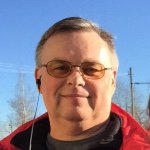 Roger Öberg - @roger_oberg - Instagram