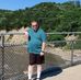 Roger Oberg - Facebook