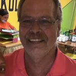 Roger Oberg - @rogeroberg1 - Instagram