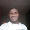 user7205213694132 - @rogerioberg - TikTok