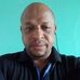 Roger Adam - Facebook