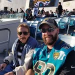 Roger Odom - @roger.odom.31 - Instagram