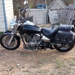 Roger Odom - @odom6458 - Instagram