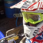 Roger Odom - @rdpowersports - Instagram