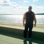 Roger Odom - @odom.roger - Instagram