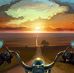 Roger Odom - Facebook
