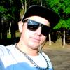 Rogerio Domingues - @rogerio_dom - TikTok