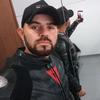 user5160462782056 - @rogeriodom1 - TikTok