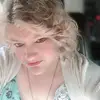 Lilbit - @rogerogle50 - TikTok