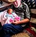 Roger Ogle - Facebook