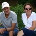 Roger Ogle - Facebook