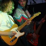 Roger Ogle - @rogerogle - Instagram