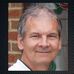 Roger Ogle - Facebook