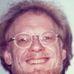 Roger Ogle - Facebook