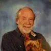 Roger Ogle - @roger.ogle - TikTok