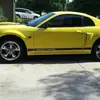 rogerogle979 - @rogerogle979 - TikTok