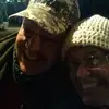 rogerogletree170 - @rogerogletree170 - TikTok