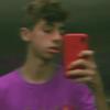roger - @rogerrr.62 - TikTok