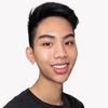 Roger - @rogerwh0 - TikTok