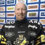 Roger Öhman - @roger_ohm - Instagram