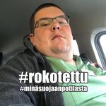 Roger Öhman - @roger_ohman - Instagram