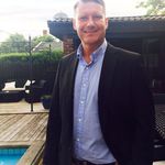 Roger Öhman - @rogerohman - Instagram