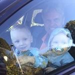 Roger Öhman - @rogohman - Instagram