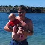 Roger Öhman - @weldcleaner - Instagram