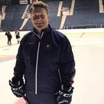 Roger Öhman - @ohman6767 - Instagram
