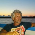 Roger Öhman - @roggalule - Instagram