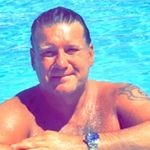 Roger Öhman - @roger.ohman.543 - Instagram